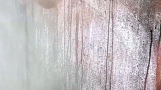 Amateur Redhead Fucked on Cam more