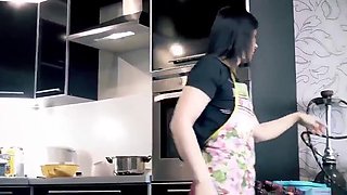 Suck dick: Blowjob, Doggy  Amateur Porn