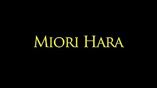 Hardcore Asian Japanese Teen Threesome