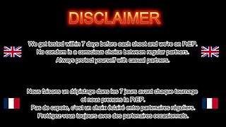 Amateur Outdoor Beach Threesome with Irogenia - Cum in Mouth & Big Cock Action