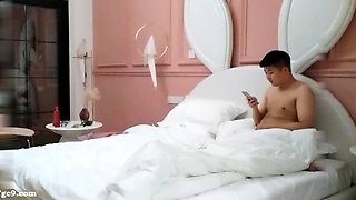 Horny fat arab housewife fingered on amateur hidden cam