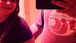 I Need a Huge Cock Starring Tonya Sinn