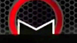 Julia Ann Purple Strap on