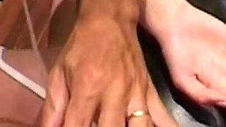 Blow Job Extreme - Part 4