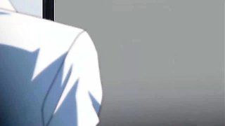 Stoppevil Hentai GangBang