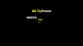 Wild Ggg Gangbang Orgy with Hot Babes Sucking and Fucking