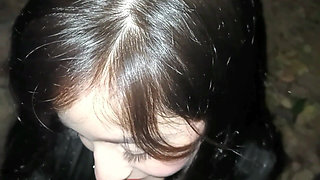 Amateur Compilation of Beautiful Latina with Juicy Pussy and Beautiful Panties Fucking Hard - Porn