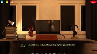 Wifey S Dilemma The Japanese Hot Wife Episode 2