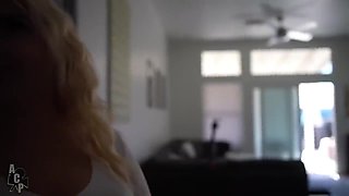 Drea Alexa - Mrs K2tt4 W Gibby