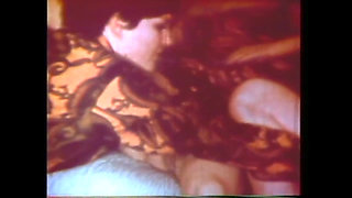 The Sexy Lesbian Fucker