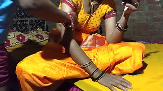 Bhabhi ki sex Video full hd main dekho