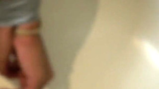 Courtney's Captivity: Taped up and Tape Wrap Gagged in Relentless Interrogation and Humiliation!