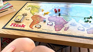 small ass Zoeneli Nude fansly Exposed