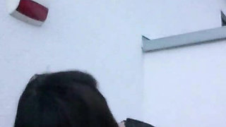 6 Orgasm in a Row with Squirt