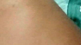 Audition Practice at Home