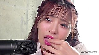 Crazy Xxx Clip Hd Fantastic , Its Amazing