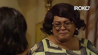 Nolly Bang Bood: Blowjob, Amateur  Bongacams Porn