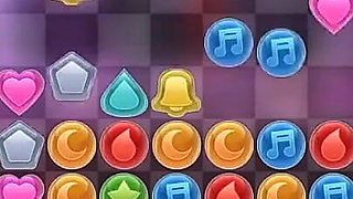 Huniepop 2 - Double Date - Part 2 Horny Babe Want Try Something New by Loveskysan