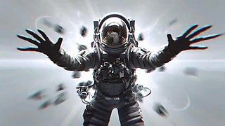 JUICY AND DEEP BLOWJOB FROM A BIG-ASSED REDHEAD - Aryan Queen by Aryan Queen: Porn