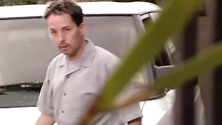 TeenXXX Stories - deep throat trailer