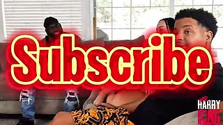 BBC Compilation: Sluts Love Big Black Cock - Blowjobs, Doggystyle & Cum in Mouth