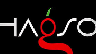 Babes Want Bigger Scene-1_big Ass Blonde Babe Cheyenne Cooper Enjoys a Big Cock in Her Tight Pussy