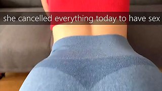 College girls snapchat compilation of dirty fucking [15]