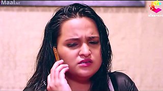 Indian Giddh Bhoj Sparks Hardcore Passion