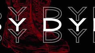 Lesbian Ass Tribbing- Rubbing My Clit on Gfs Butt