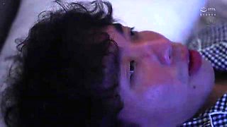 Mother Violated by Son-in-Law at Daughter's Wedding x1xBE64DFDFB3C9536C5C