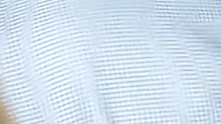 College Girl Caught Having Sex with Teacher for Grades