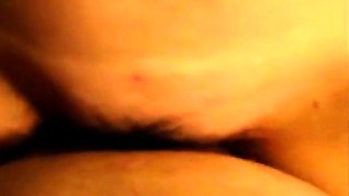 Serbian Threesome with Two MILFs