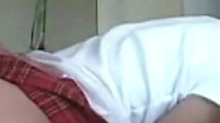 Better to Fuck Than Play