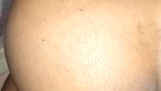 Indian Girl's Pussy Is Amazing Like Sunny Leone's Pussy