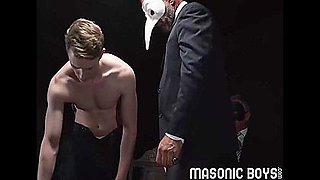 Smooth Studs Frotting And Fucking