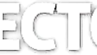 Storyline smut with heavenly Shalina Devine and Alexis Crystal from Life Selector