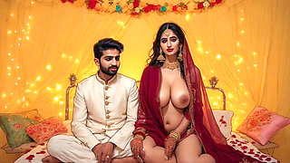 student Priya sucks big cock of teacher and gets fucked by him indian sex indian girl