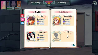 Complete Gameplay - MILFs Plaza 2, Part 22