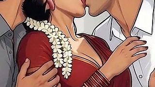 Jaya Teacherpart-29 Police People Punished Girija Aunty