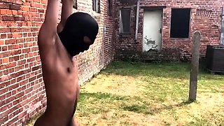 Sadistic Queens - Squishysax - Mistress Nikky French -