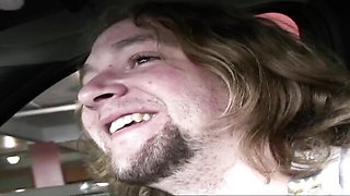 Skankery - cumshot xxx