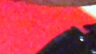 Hot hardcore big black cock and ebony fuck action