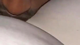 YoungEnglishBbw sucking rimming BBC Nata4sex licking my pussy hardcore pussy anal pounding cumshot
