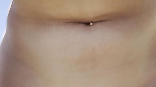 Compilation of Public Pissing in Nature! Wiping My Pussy with Toilet Paper! POV!