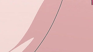 One Piece Joy Girl(bonney) Hen