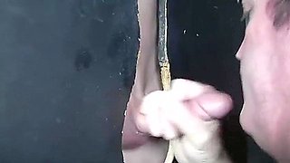Incredible Sex Clip Homosexual Facial Newest Youve Seen