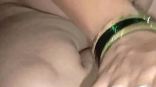 Hot Indian Desi Brother in Law and Sister in Law Hot Sex