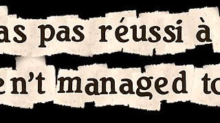 You Cum in Your Hand and Eat It All at My Stocking Feet - Ruthless JOI CEI - Mistress Julia