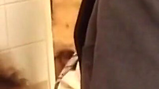 Hot Wild Cocks for Hot Wild Bitches