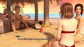 My Future Wife - Episode 11